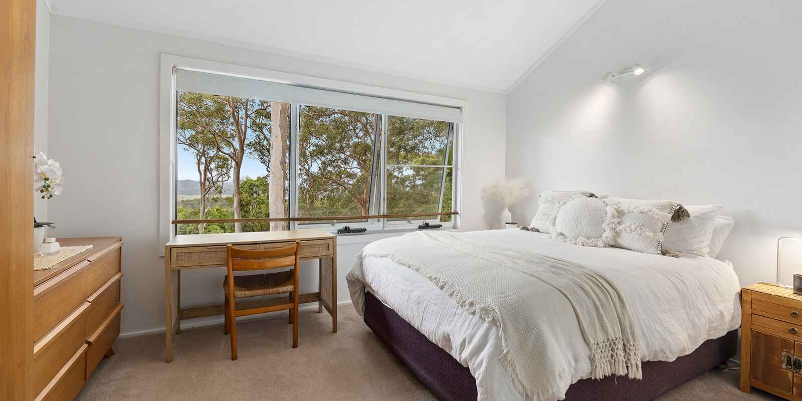 8 Karnu Drive Ninderry