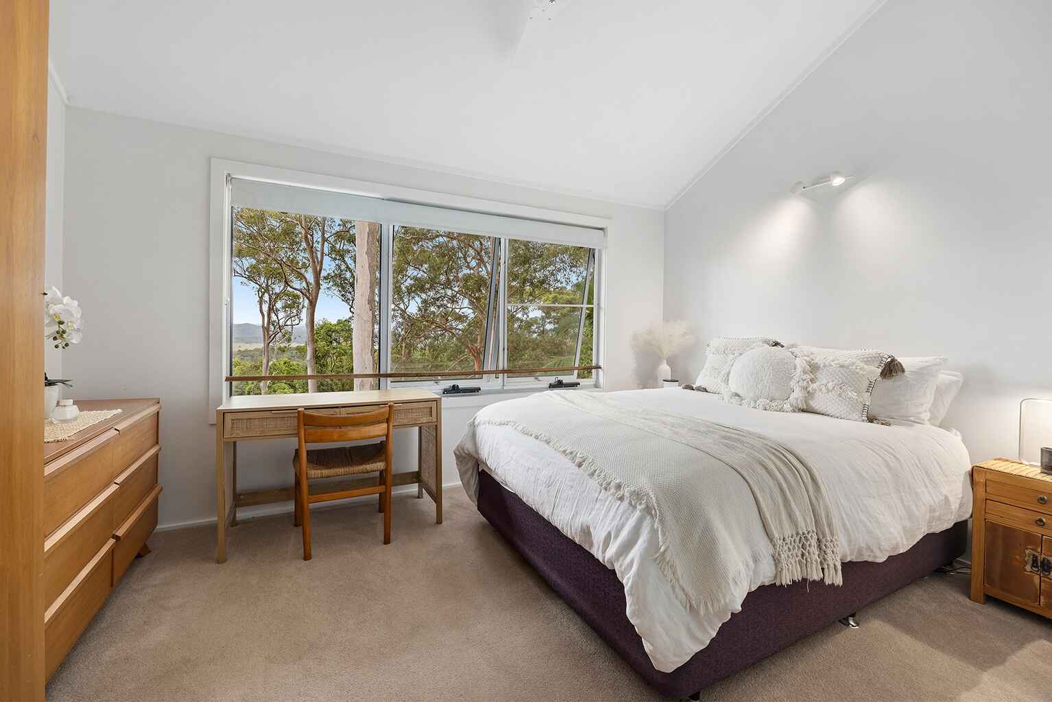 8 Karnu Drive Ninderry