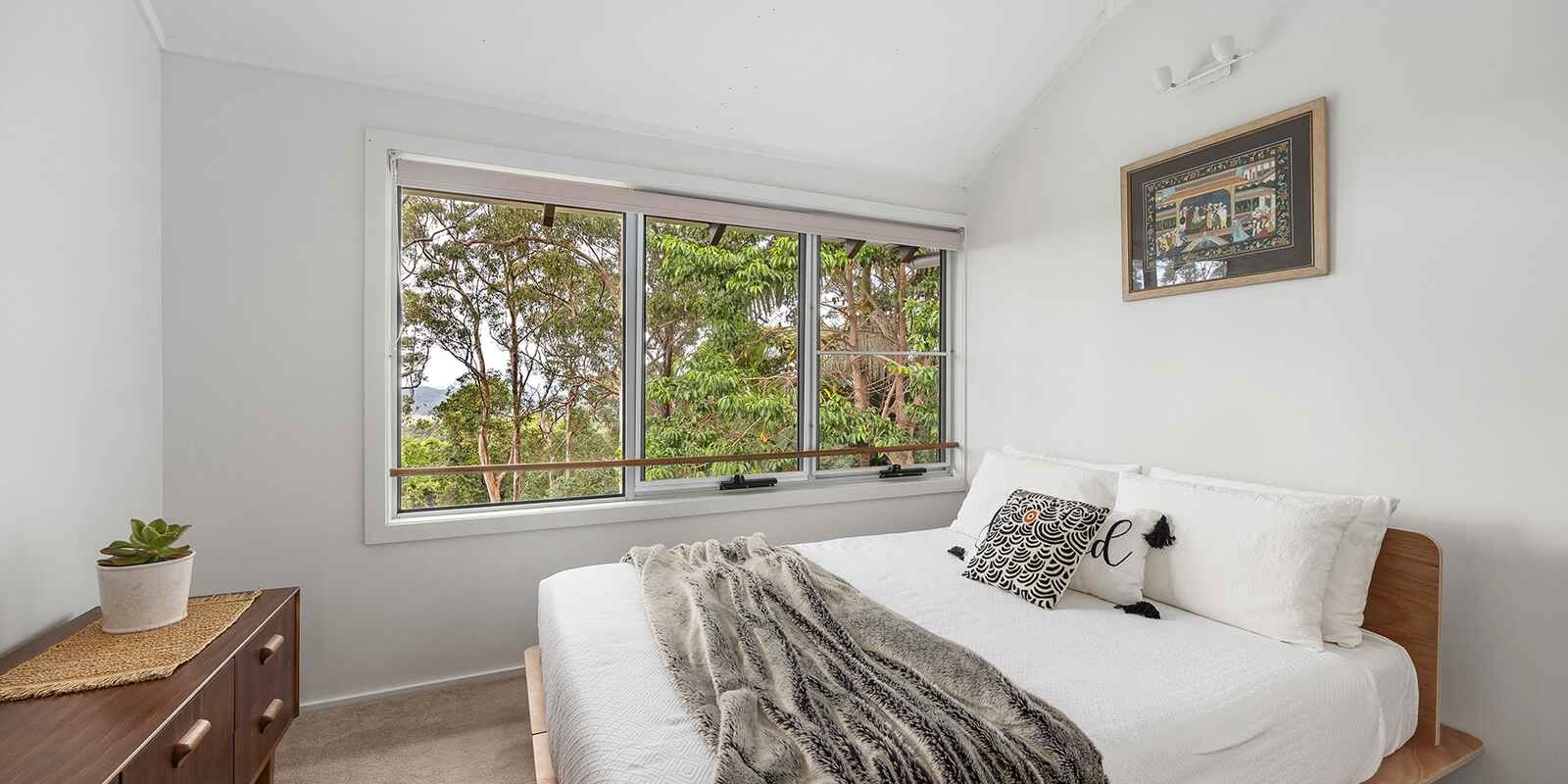8 Karnu Drive Ninderry