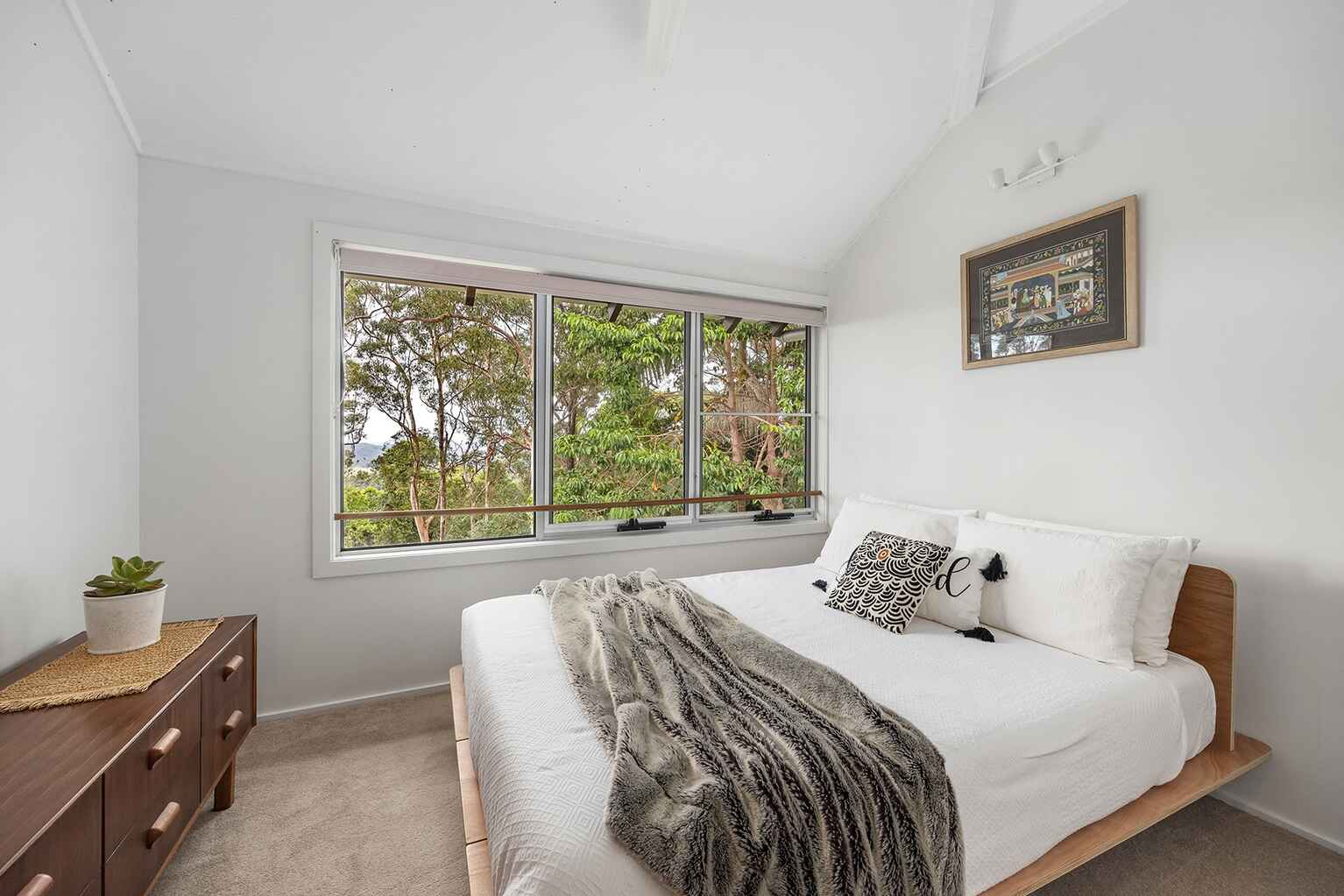 8 Karnu Drive Ninderry