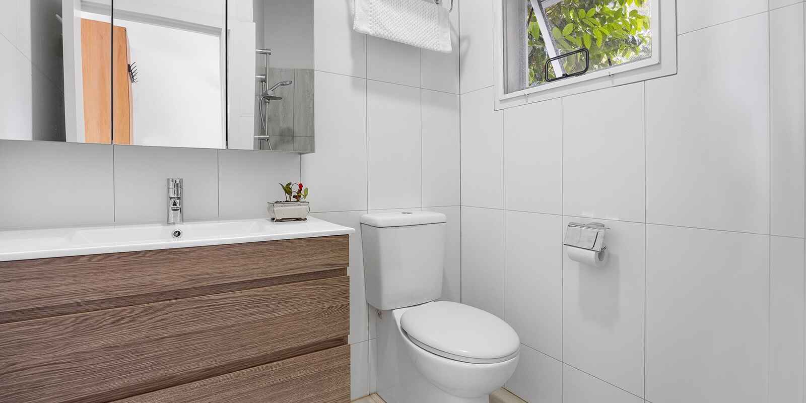 8 Karnu Drive Ninderry