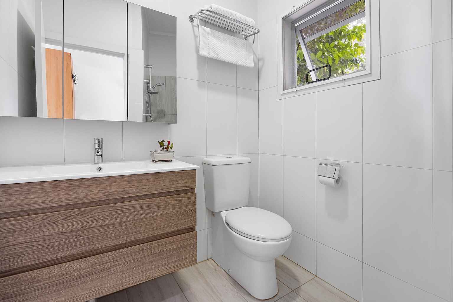 8 Karnu Drive Ninderry