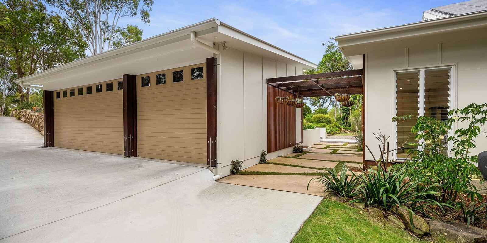 8 Karnu Drive Ninderry
