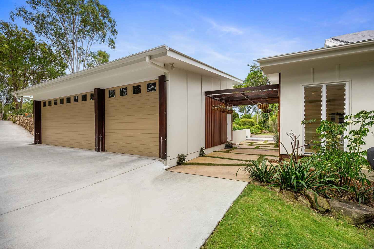 8 Karnu Drive Ninderry