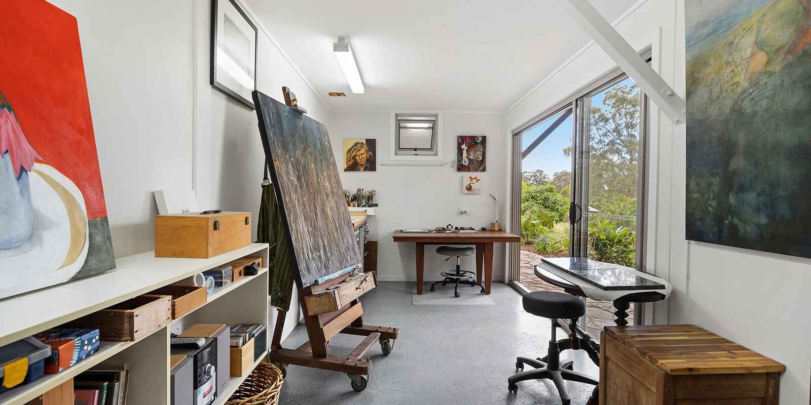 8 Karnu Drive Ninderry