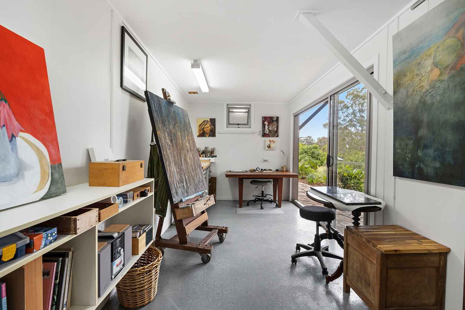 8 Karnu Drive Ninderry