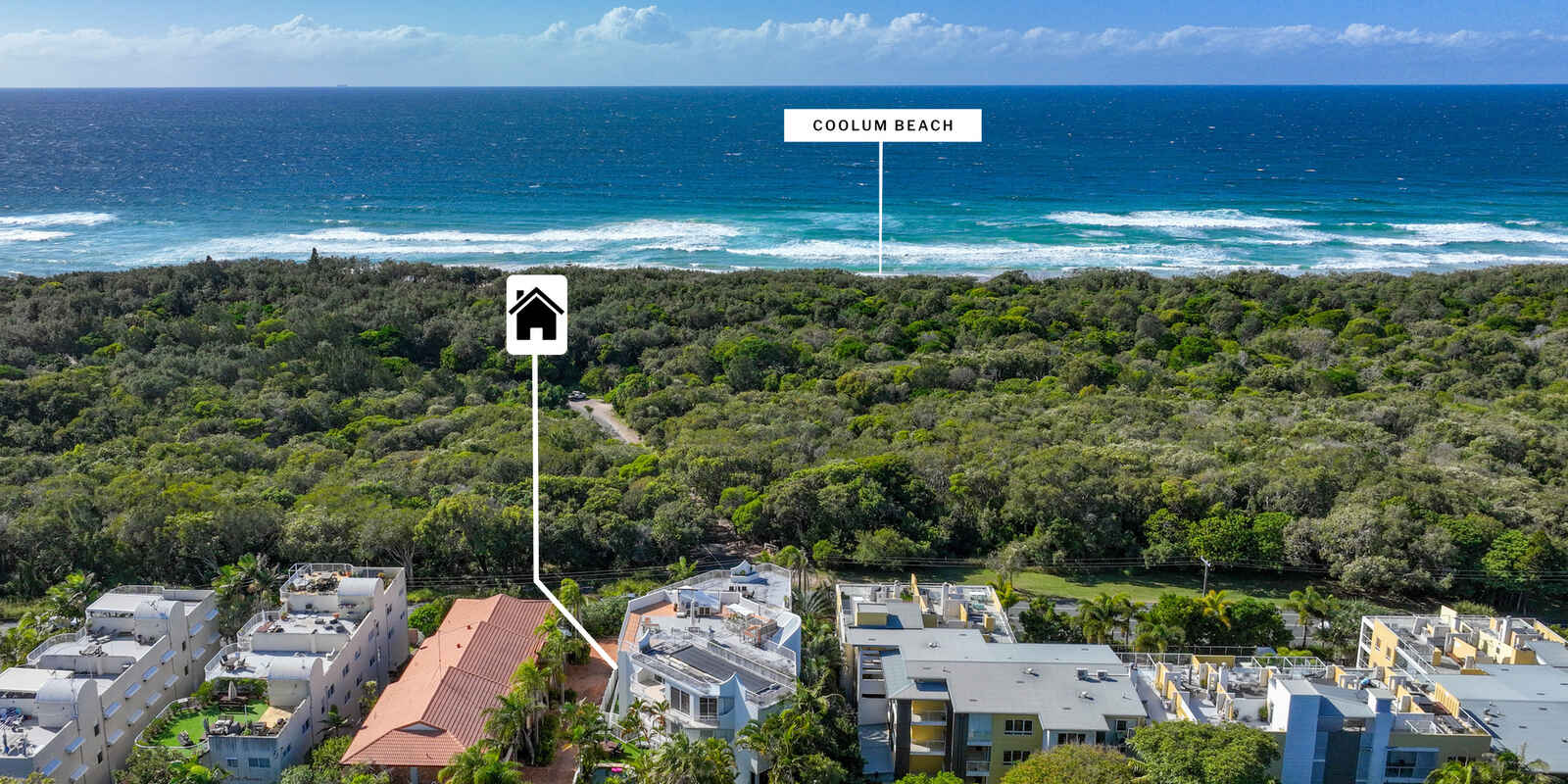 2/34 First Avenue Coolum Beach 2/34 First Avenue Coolum Beach