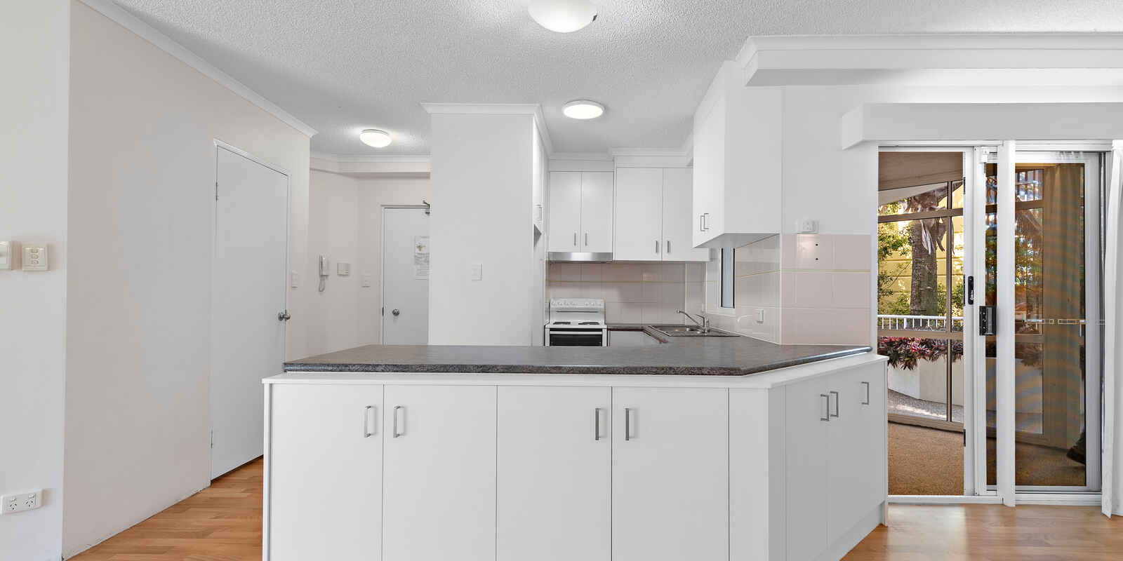 2/34 First Avenue Coolum Beach 2/34 First Avenue Coolum Beach