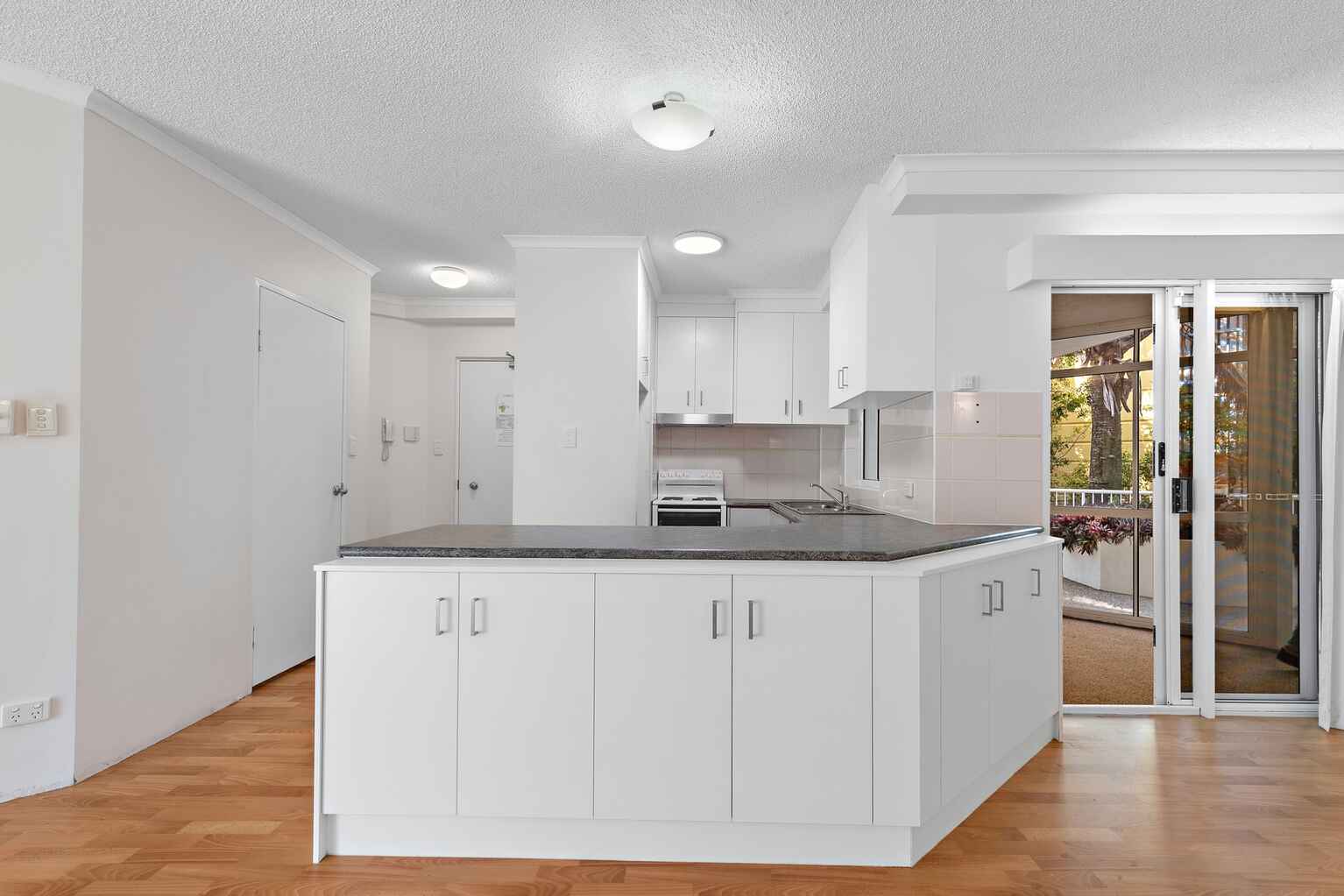 2/34 First Avenue Coolum Beach 2/34 First Avenue Coolum Beach