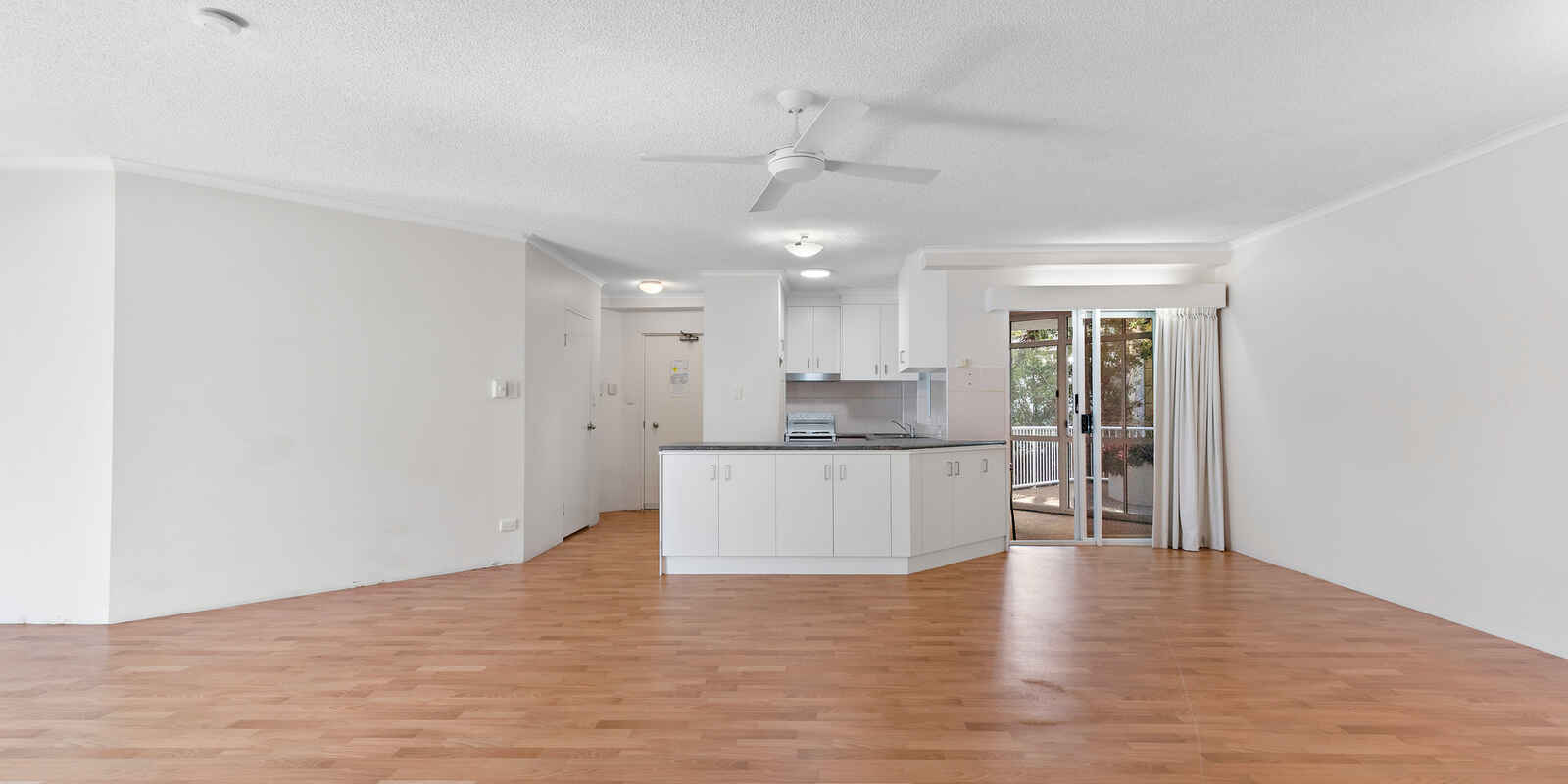 2/34 First Avenue Coolum Beach 2/34 First Avenue Coolum Beach