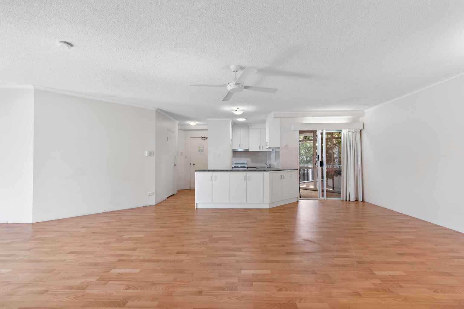 2/34 First Avenue Coolum Beach 2/34 First Avenue Coolum Beach