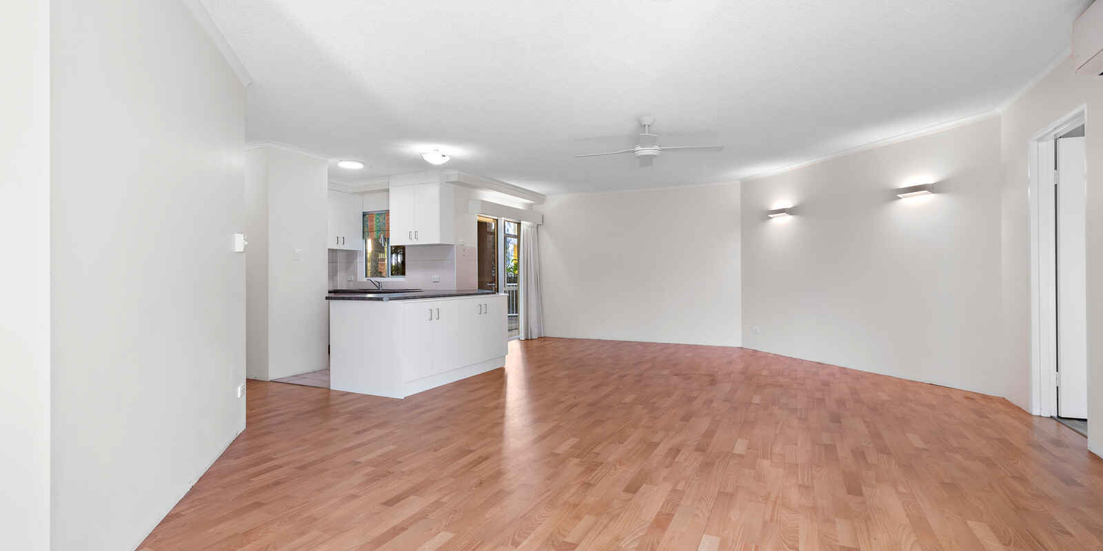 2/34 First Avenue Coolum Beach 2/34 First Avenue Coolum Beach