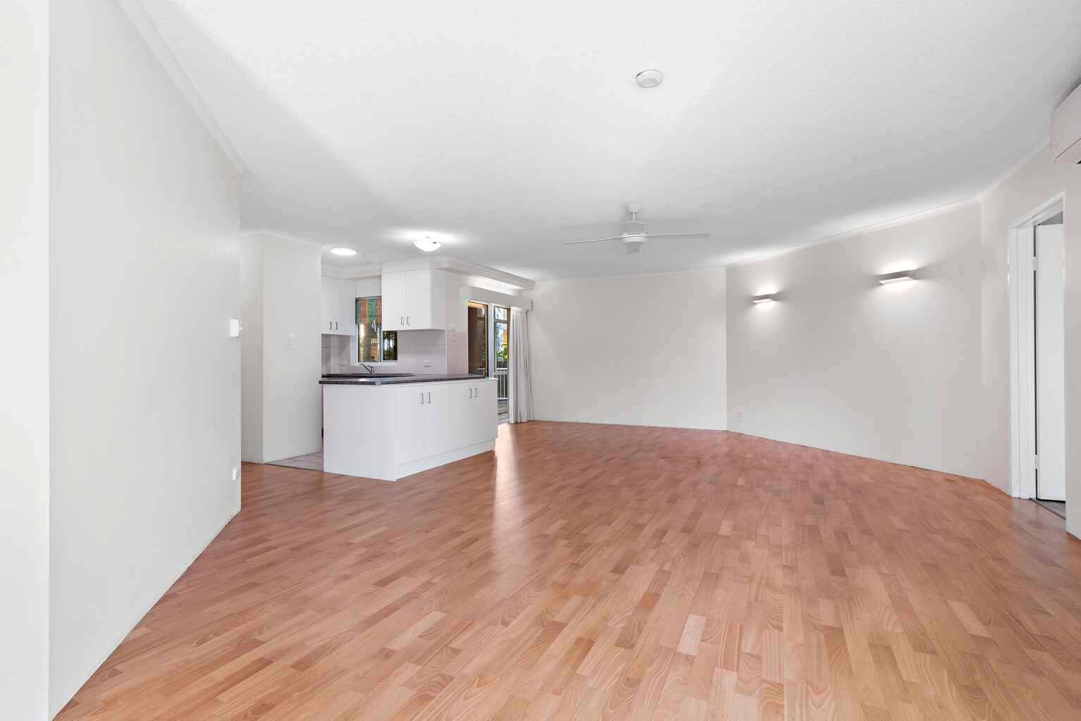 2/34 First Avenue Coolum Beach 2/34 First Avenue Coolum Beach