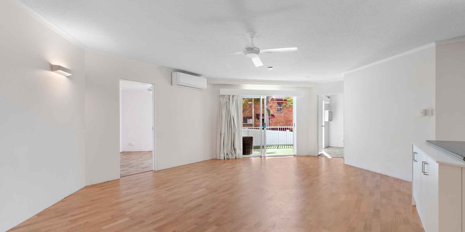 2/34 First Avenue Coolum Beach 2/34 First Avenue Coolum Beach