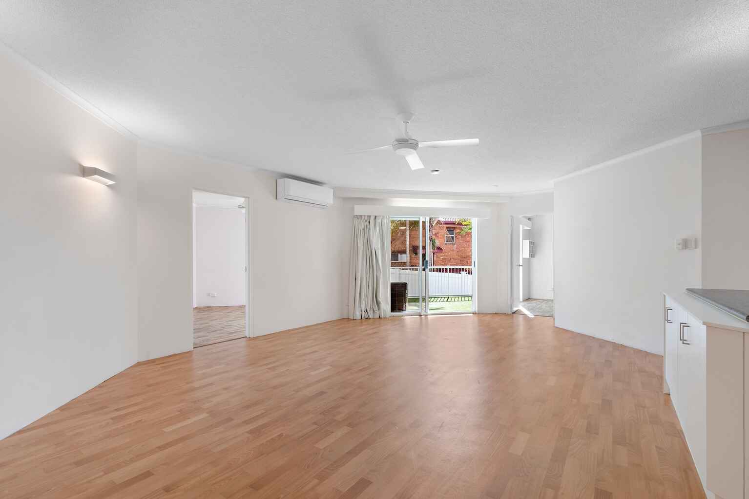 2/34 First Avenue Coolum Beach 2/34 First Avenue Coolum Beach