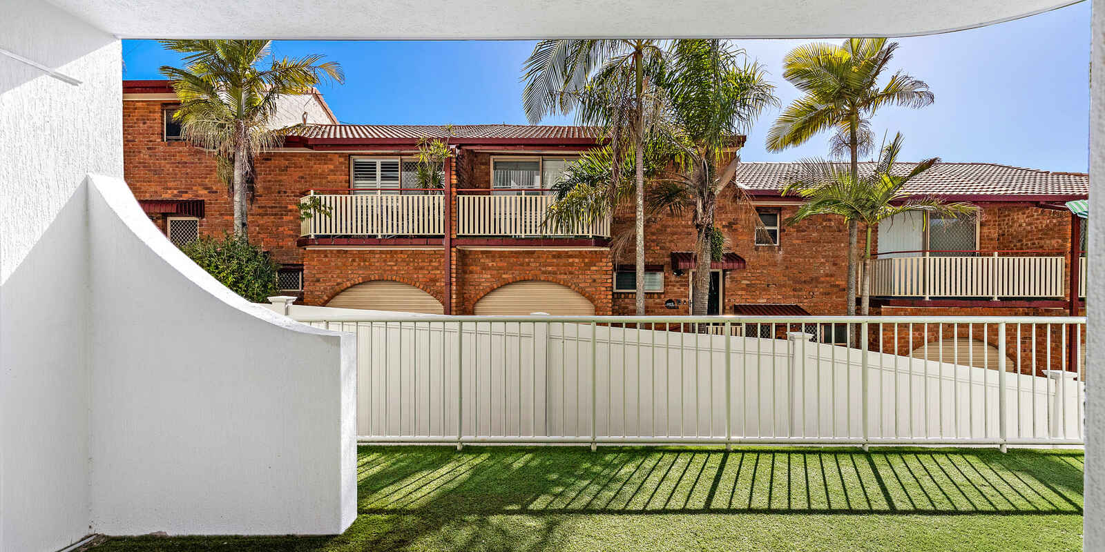 2/34 First Avenue Coolum Beach 2/34 First Avenue Coolum Beach