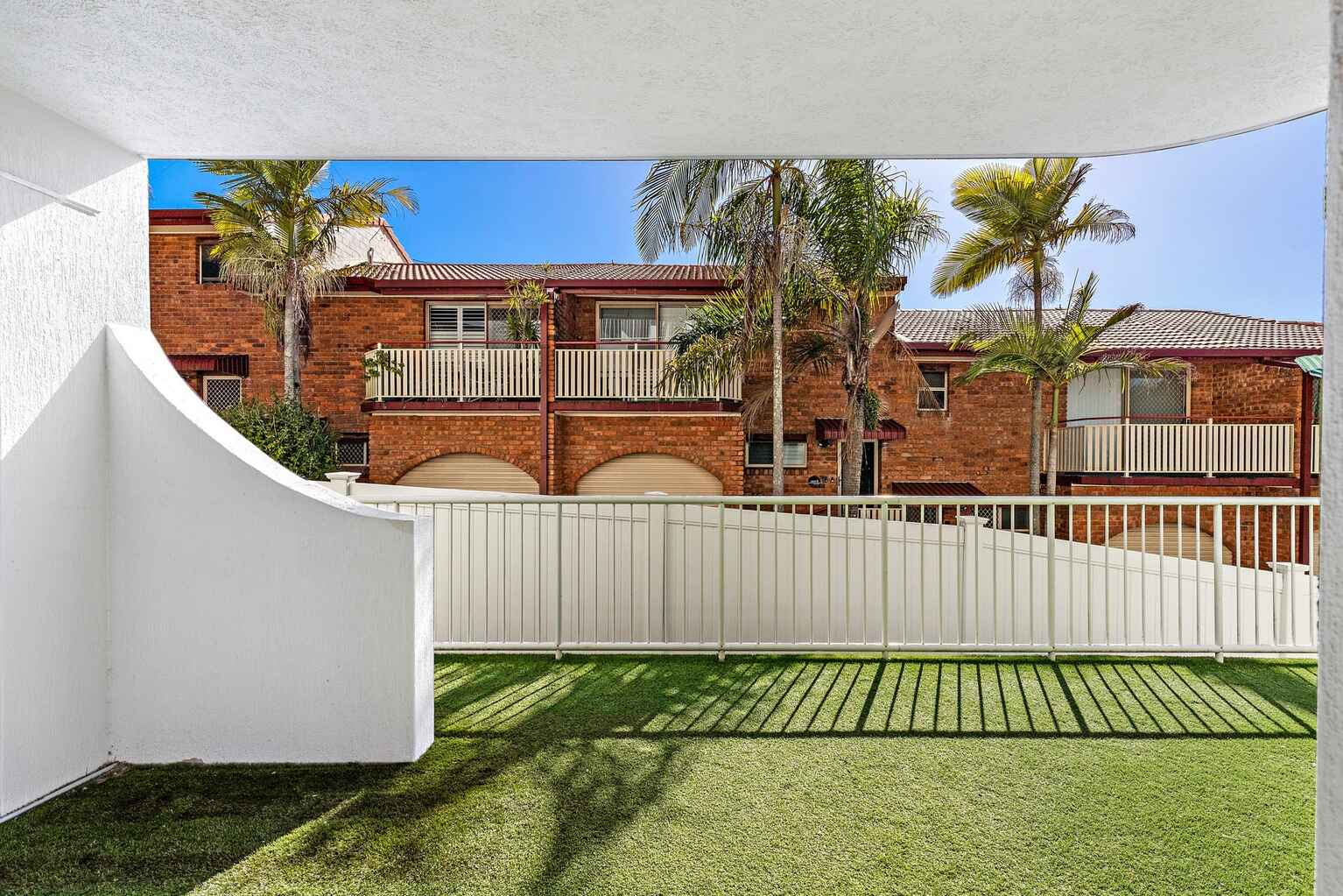 2/34 First Avenue Coolum Beach 2/34 First Avenue Coolum Beach