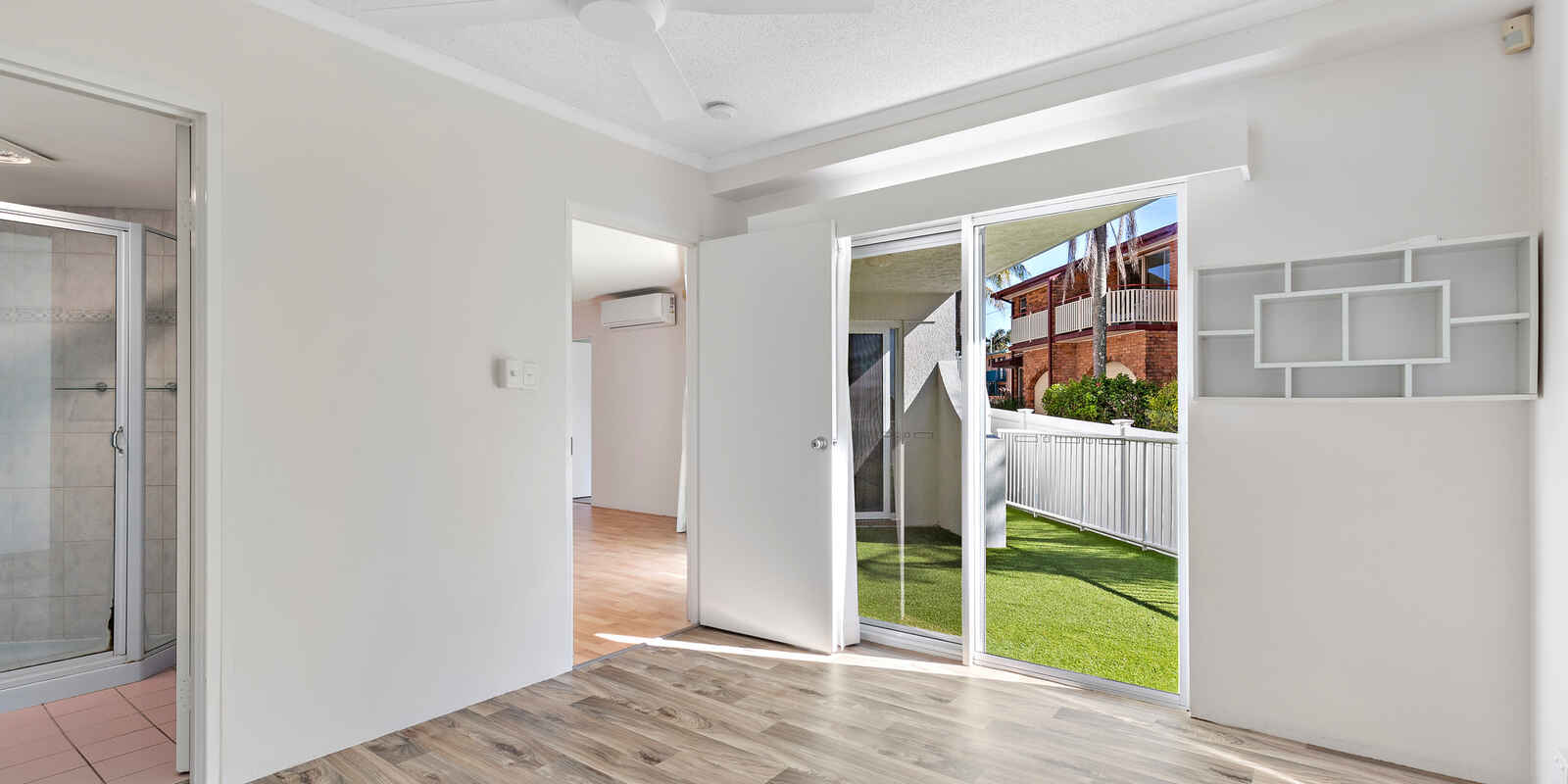 2/34 First Avenue Coolum Beach 2/34 First Avenue Coolum Beach