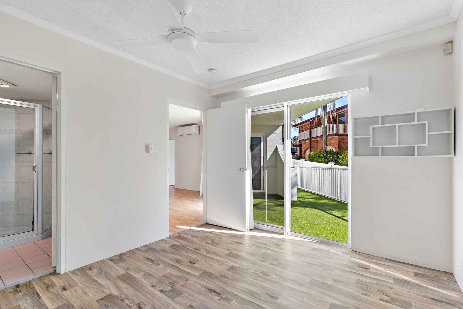 2/34 First Avenue Coolum Beach 2/34 First Avenue Coolum Beach