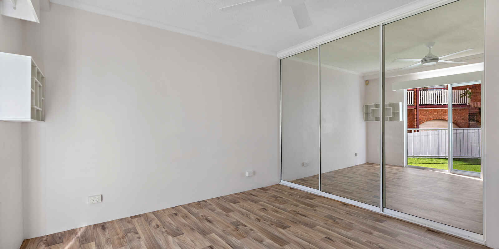 2/34 First Avenue Coolum Beach 2/34 First Avenue Coolum Beach