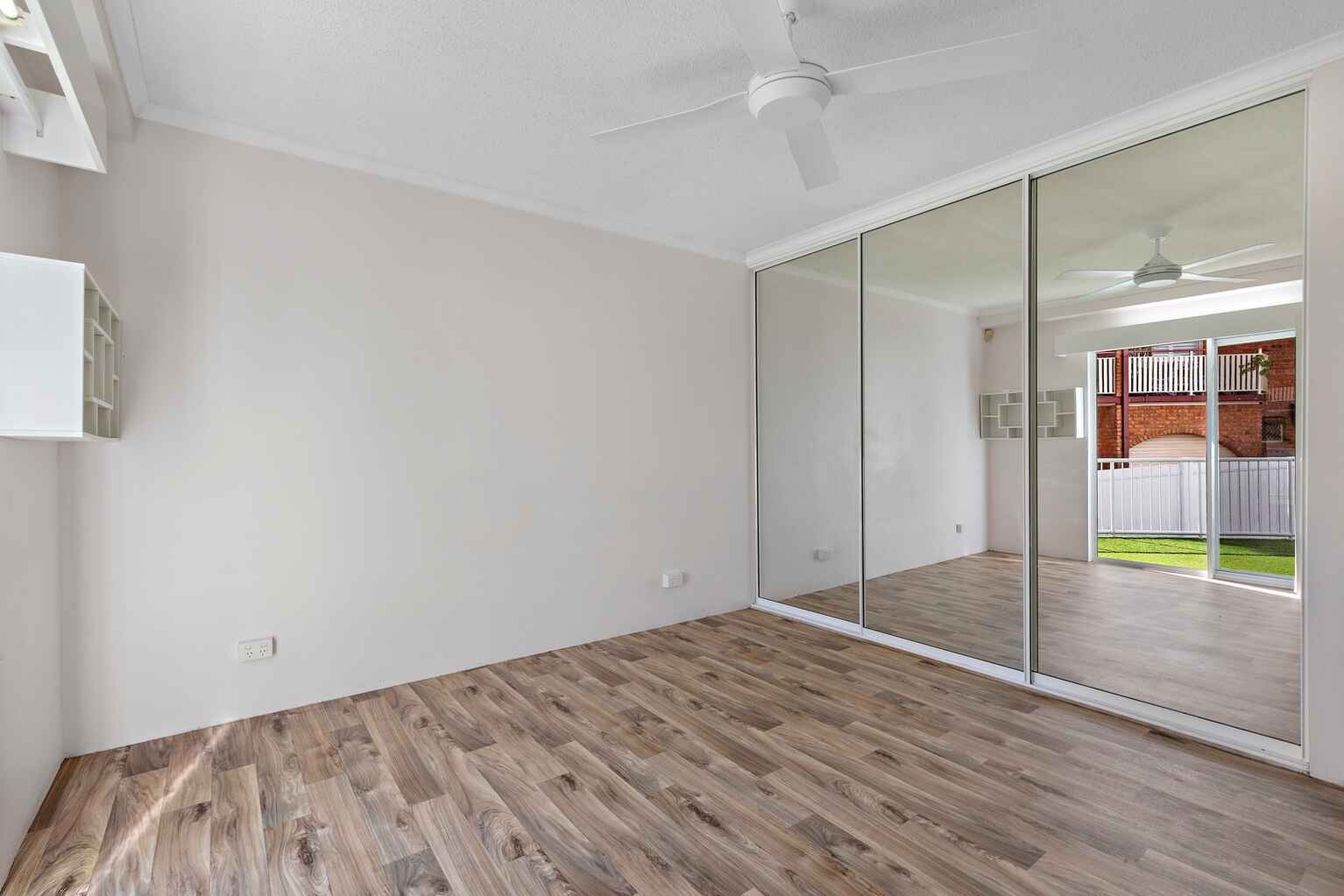 2/34 First Avenue Coolum Beach 2/34 First Avenue Coolum Beach