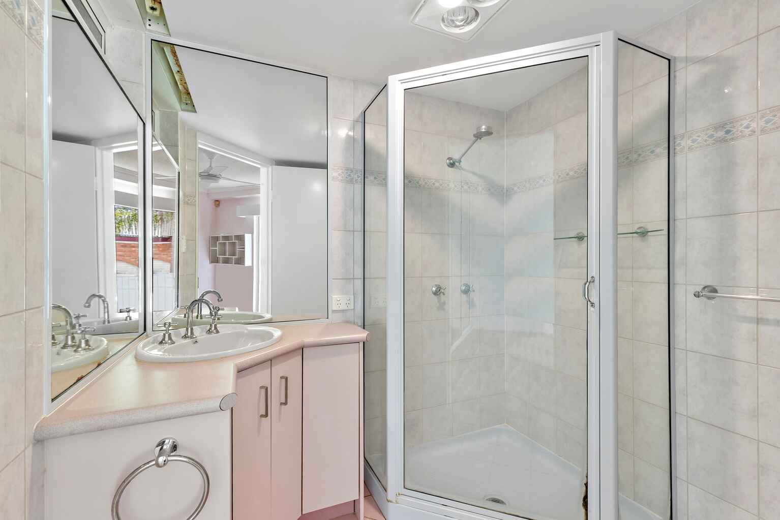 2/34 First Avenue Coolum Beach 2/34 First Avenue Coolum Beach