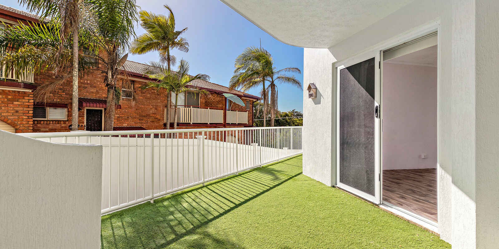 2/34 First Avenue Coolum Beach 2/34 First Avenue Coolum Beach