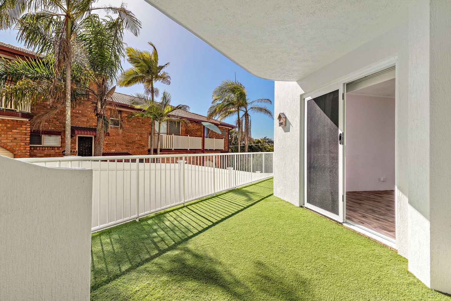 2/34 First Avenue Coolum Beach 2/34 First Avenue Coolum Beach