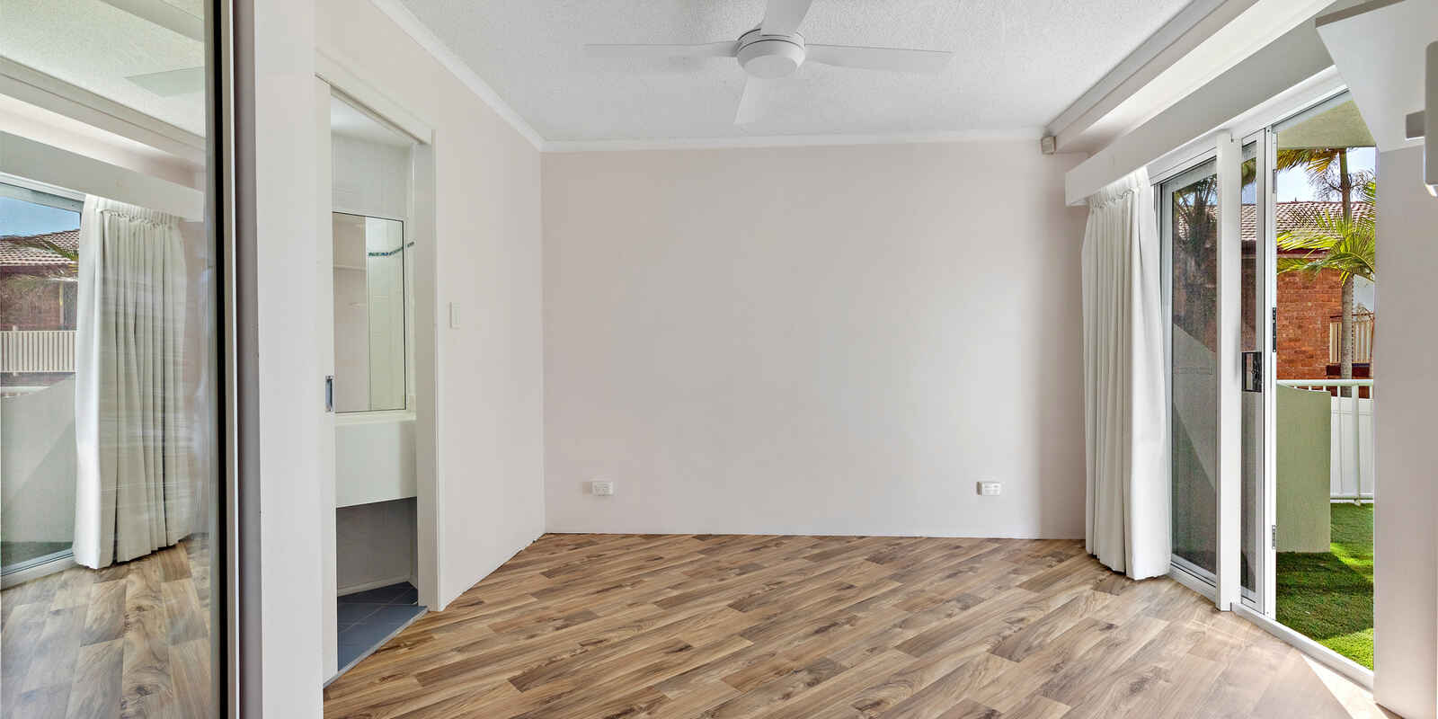 2/34 First Avenue Coolum Beach 2/34 First Avenue Coolum Beach