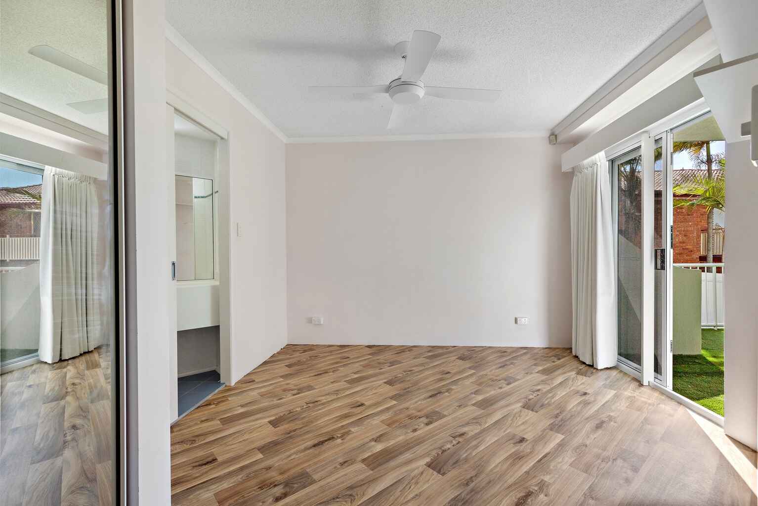 2/34 First Avenue Coolum Beach 2/34 First Avenue Coolum Beach