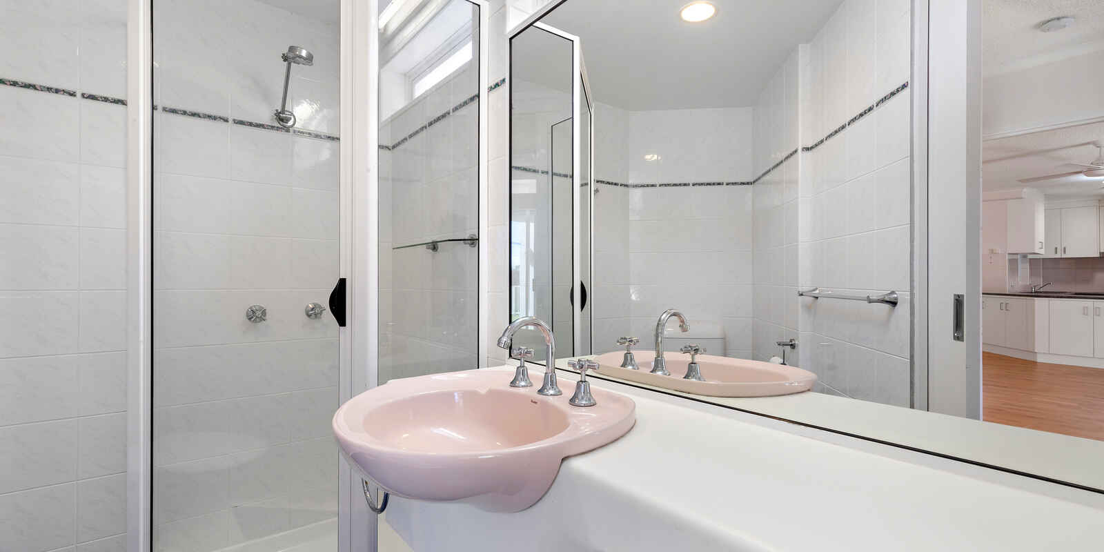 2/34 First Avenue Coolum Beach 2/34 First Avenue Coolum Beach