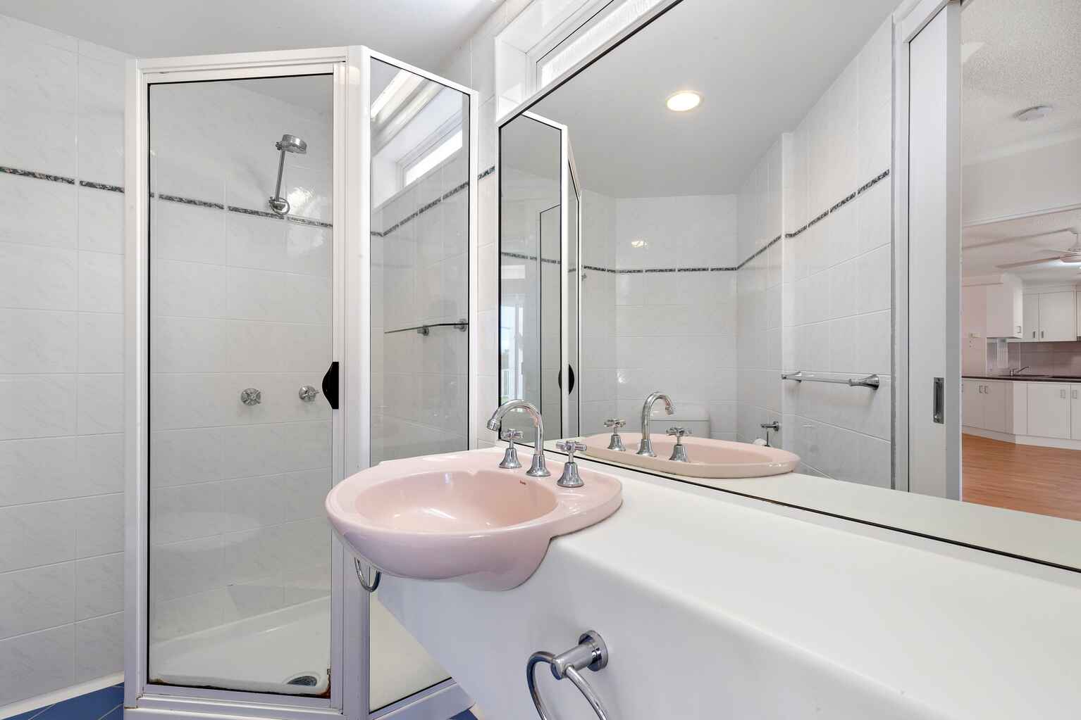 2/34 First Avenue Coolum Beach 2/34 First Avenue Coolum Beach