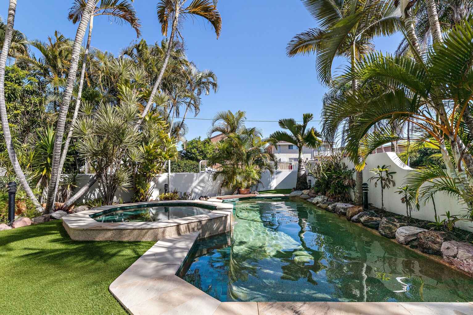 2/34 First Avenue Coolum Beach 2/34 First Avenue Coolum Beach