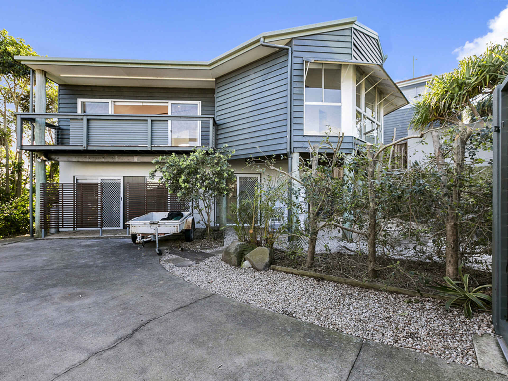 341 David Low Way Peregian Beach