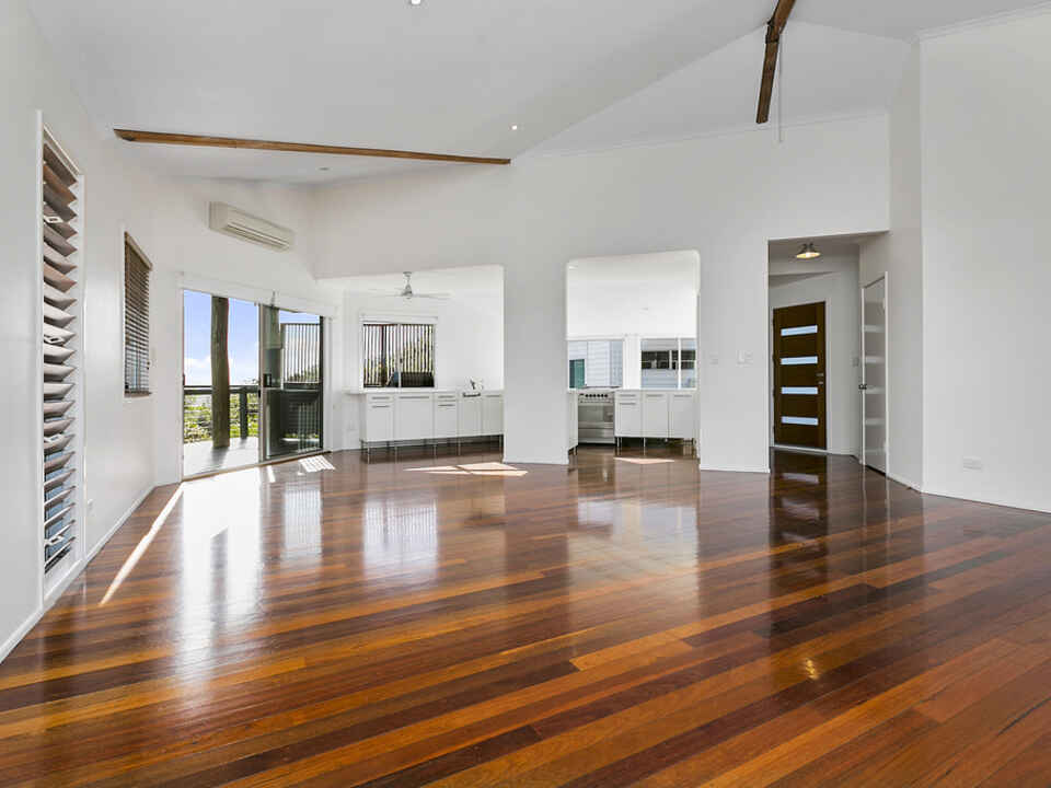 341 David Low Way Peregian Beach