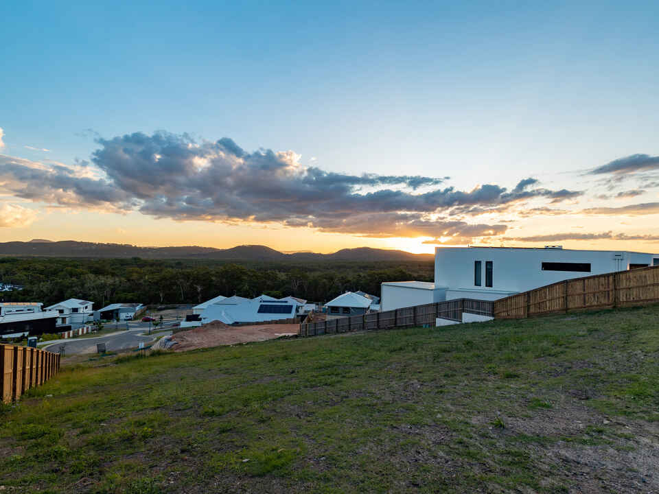 25 Bronze Wing Circuit Peregian Springs