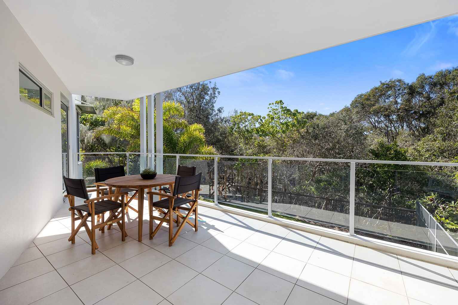 4203/27 Boardwalk Boulevard Mount Coolum 4203/27 Boardwalk Boulevard Mount Coolum