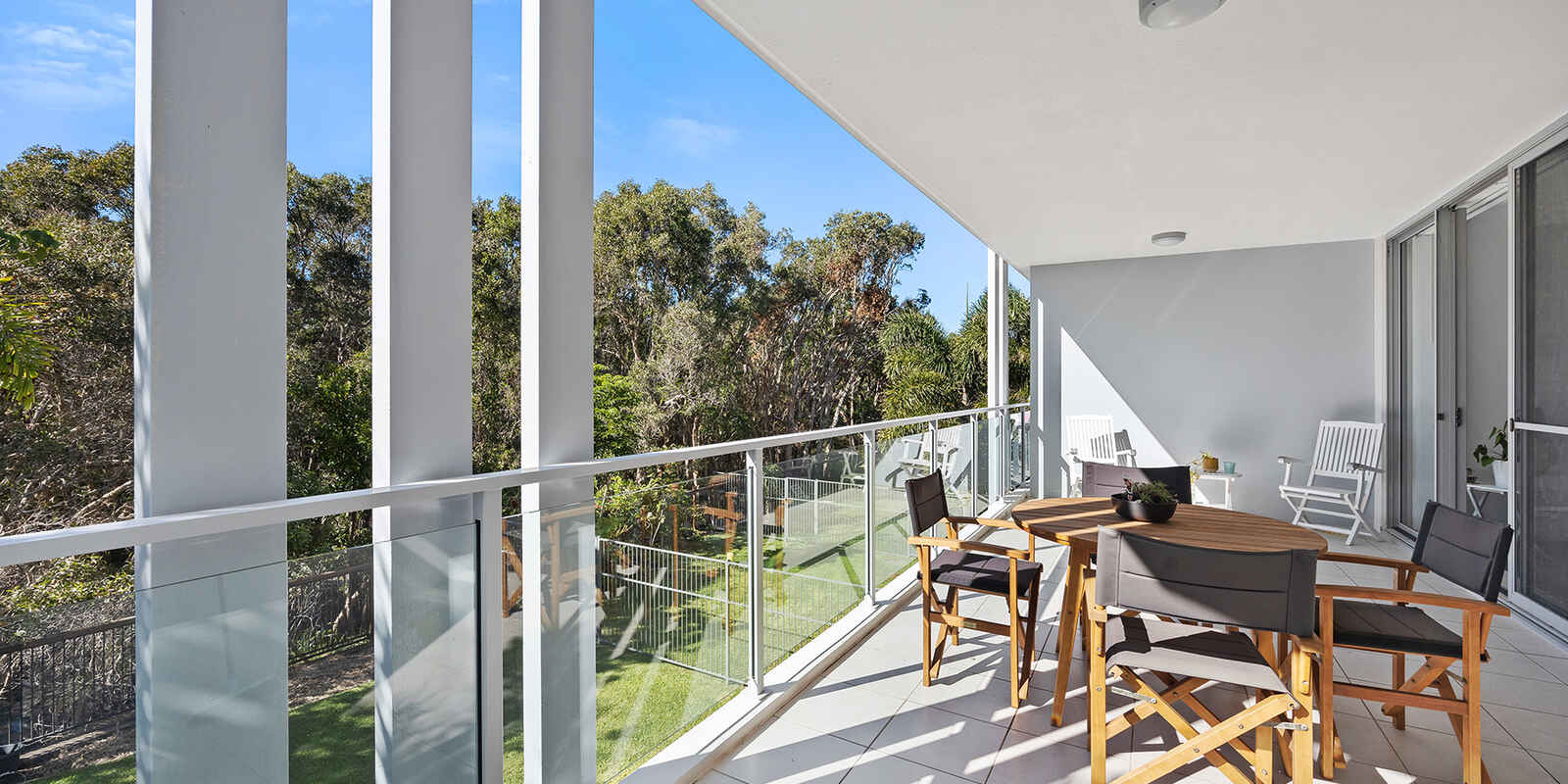 4203/27 Boardwalk Boulevard Mount Coolum 4203/27 Boardwalk Boulevard Mount Coolum