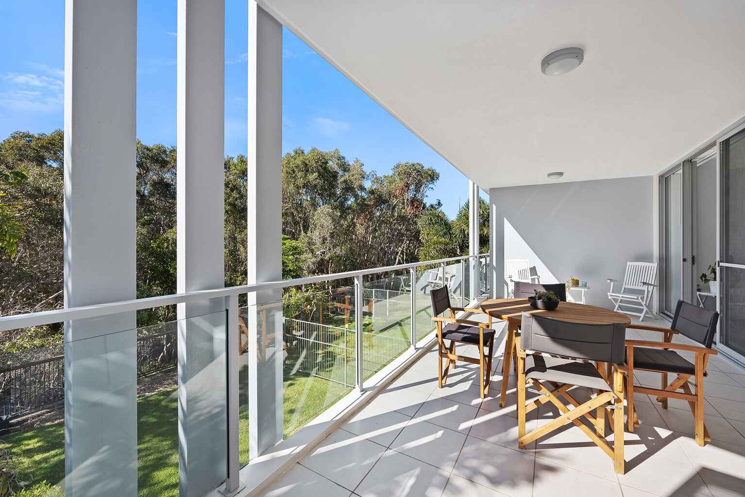 4203/27 Boardwalk Boulevard Mount Coolum 4203/27 Boardwalk Boulevard Mount Coolum