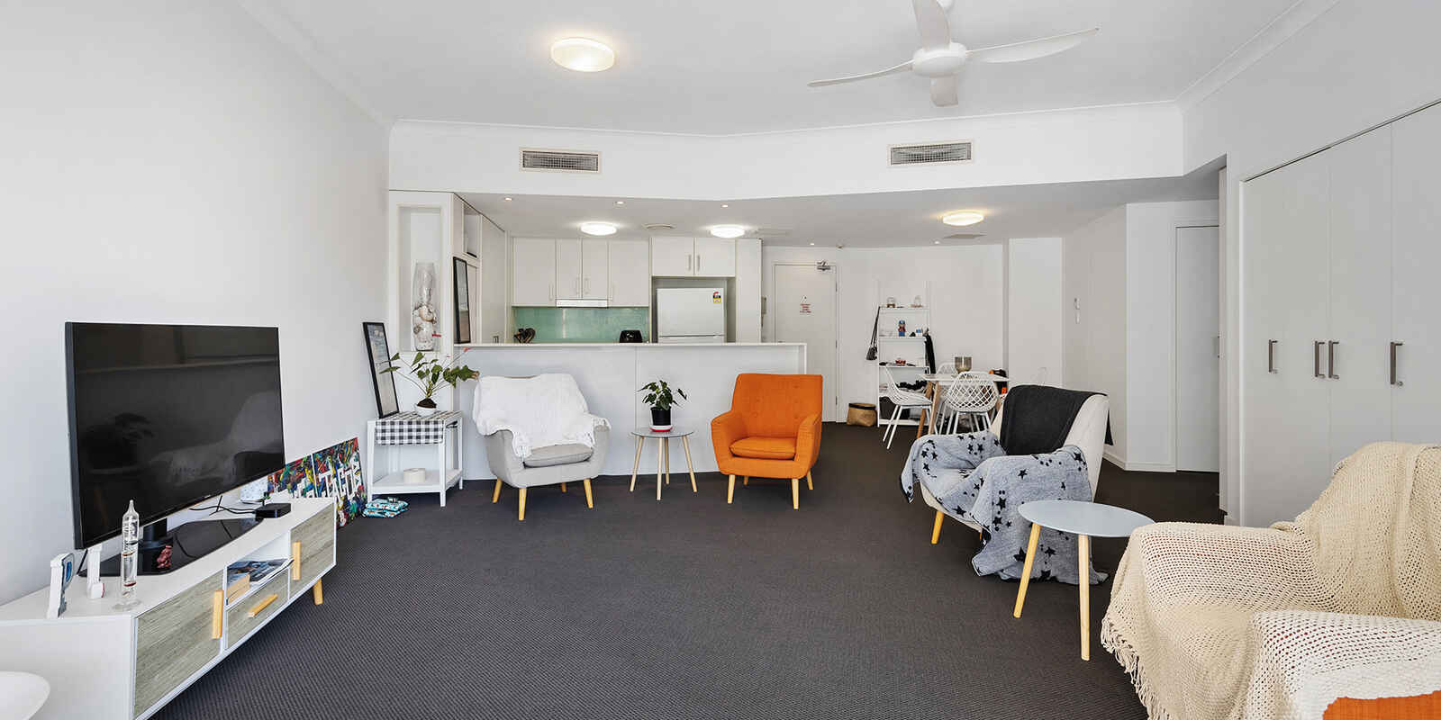 4203/27 Boardwalk Boulevard Mount Coolum 4203/27 Boardwalk Boulevard Mount Coolum