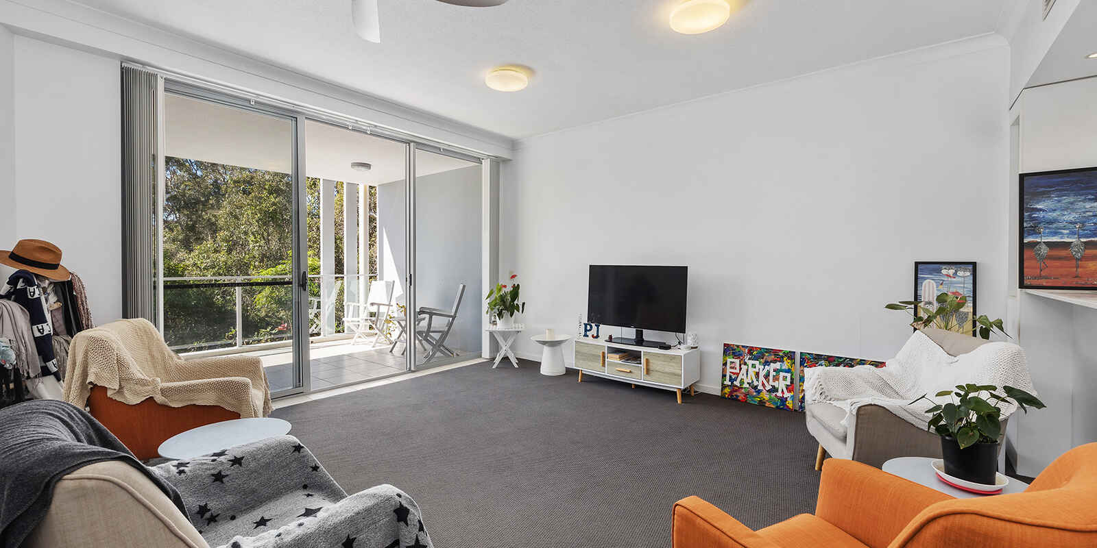 4203/27 Boardwalk Boulevard Mount Coolum 4203/27 Boardwalk Boulevard Mount Coolum