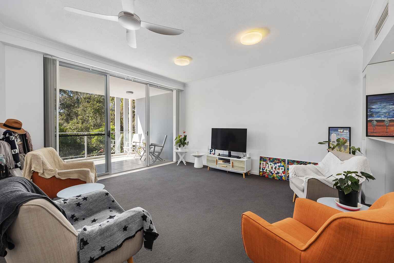 4203/27 Boardwalk Boulevard Mount Coolum 4203/27 Boardwalk Boulevard Mount Coolum