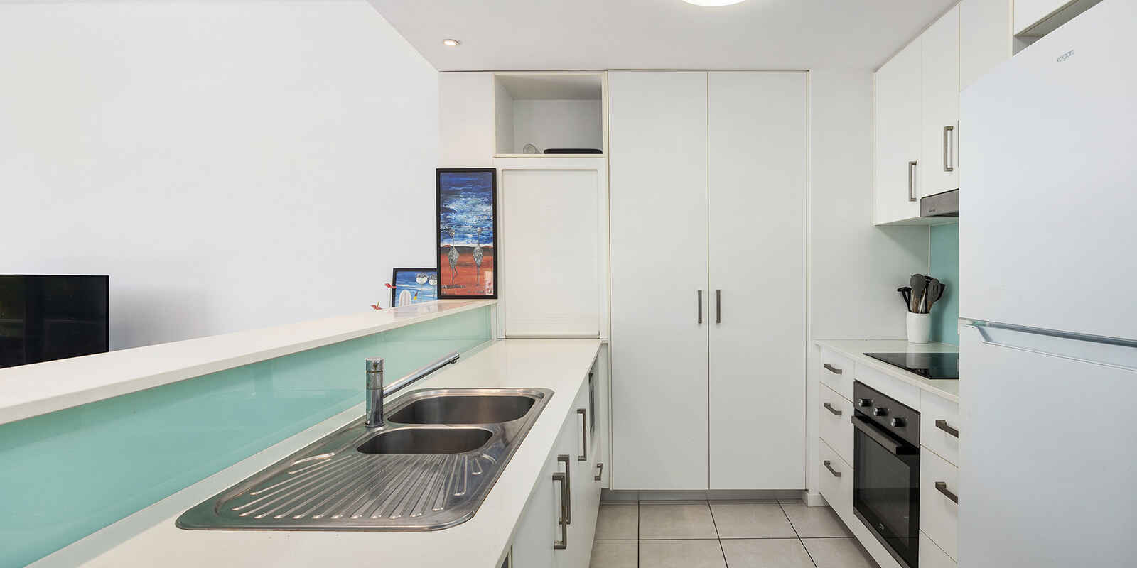 4203/27 Boardwalk Boulevard Mount Coolum 4203/27 Boardwalk Boulevard Mount Coolum