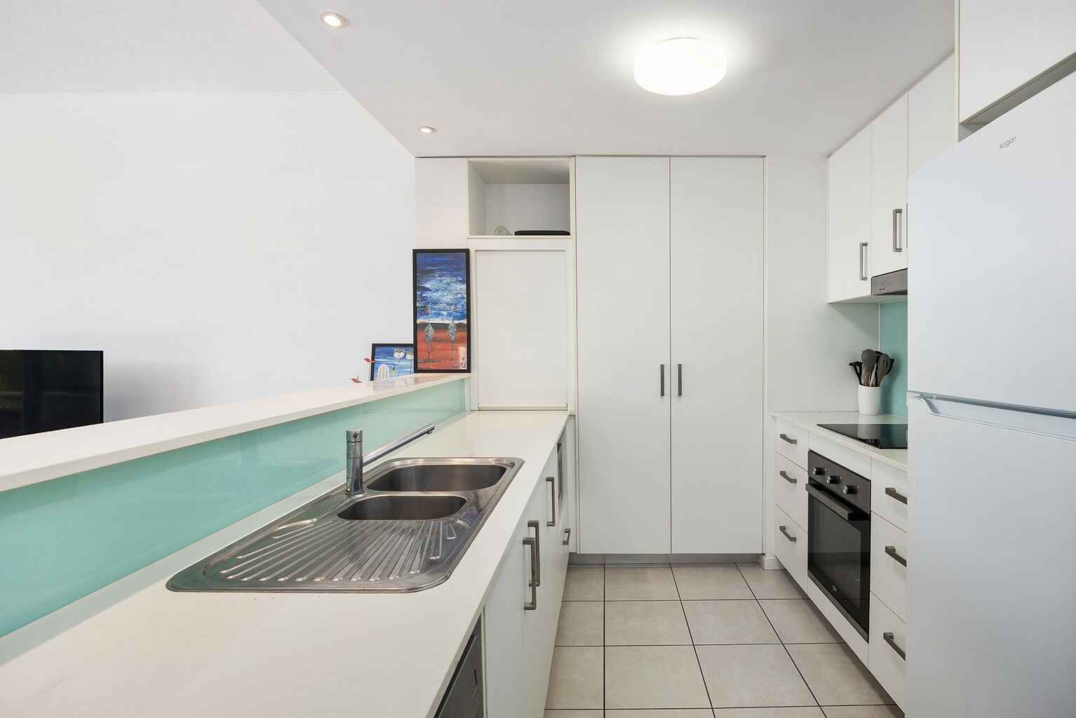 4203/27 Boardwalk Boulevard Mount Coolum 4203/27 Boardwalk Boulevard Mount Coolum