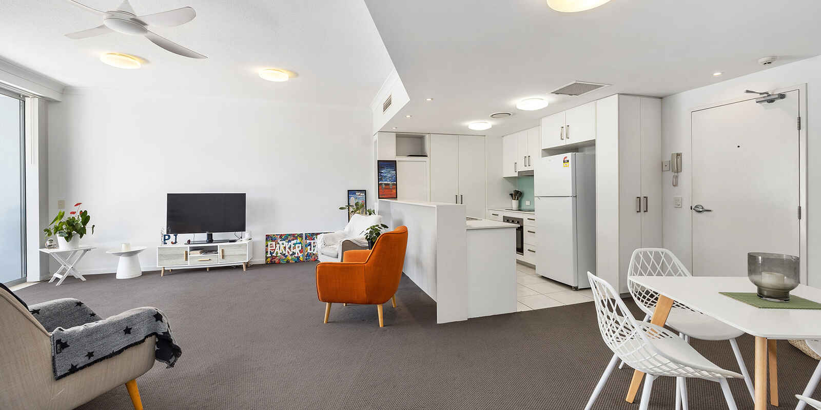 4203/27 Boardwalk Boulevard Mount Coolum 4203/27 Boardwalk Boulevard Mount Coolum