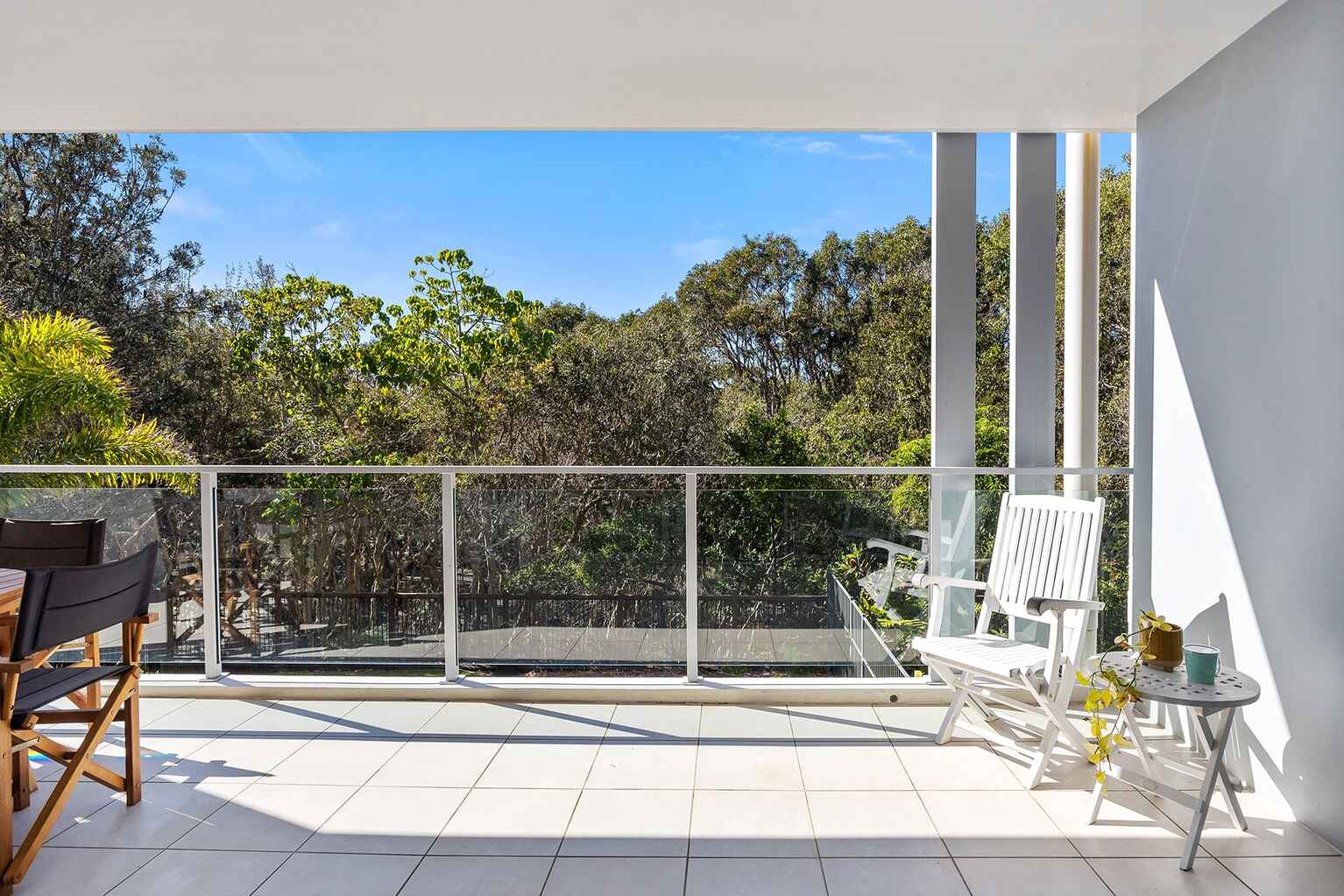 4203/27 Boardwalk Boulevard Mount Coolum 4203/27 Boardwalk Boulevard Mount Coolum