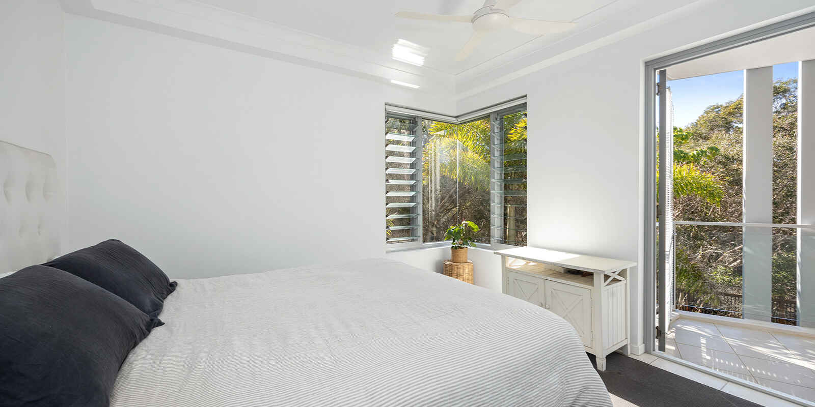 4203/27 Boardwalk Boulevard Mount Coolum 4203/27 Boardwalk Boulevard Mount Coolum