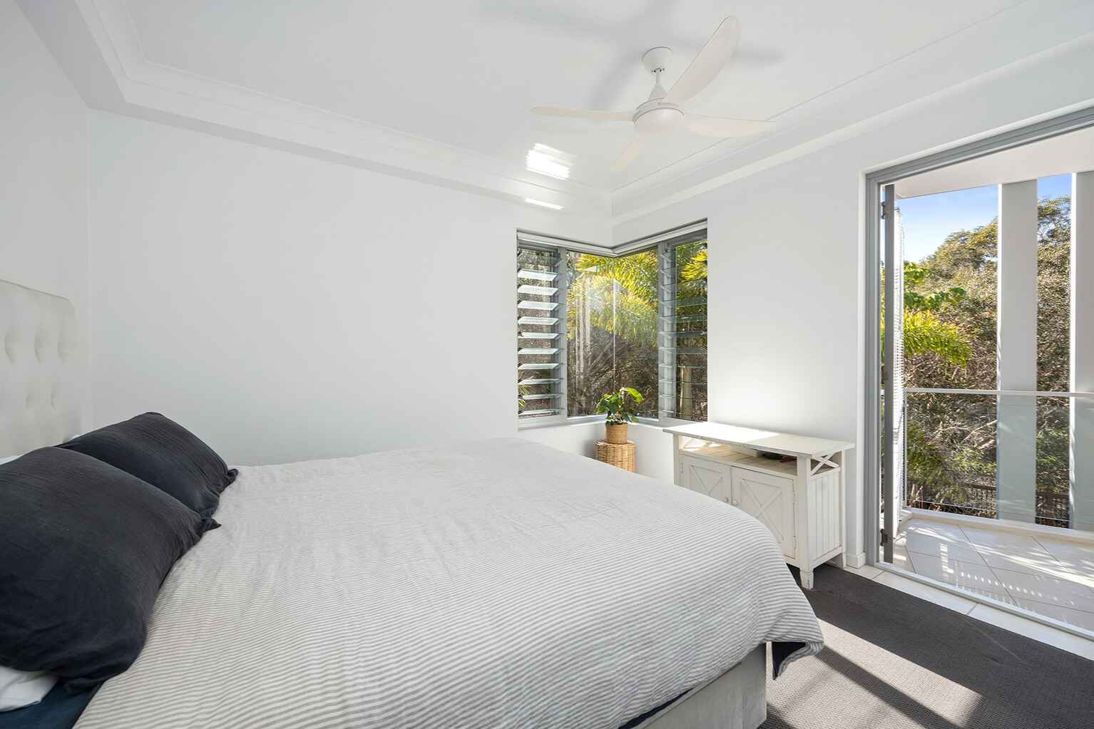 4203/27 Boardwalk Boulevard Mount Coolum 4203/27 Boardwalk Boulevard Mount Coolum