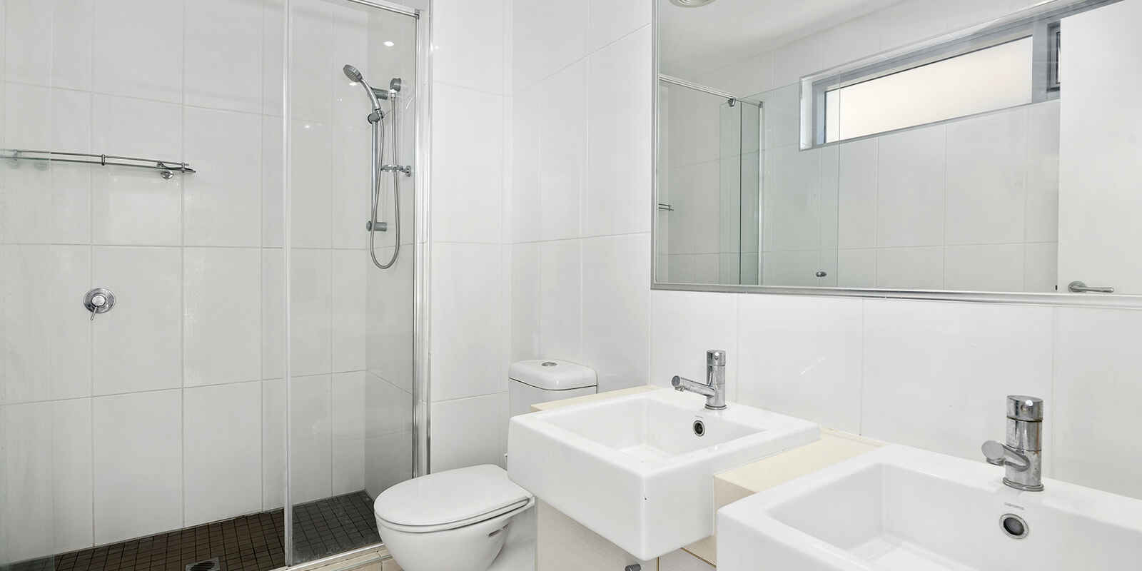 4203/27 Boardwalk Boulevard Mount Coolum 4203/27 Boardwalk Boulevard Mount Coolum