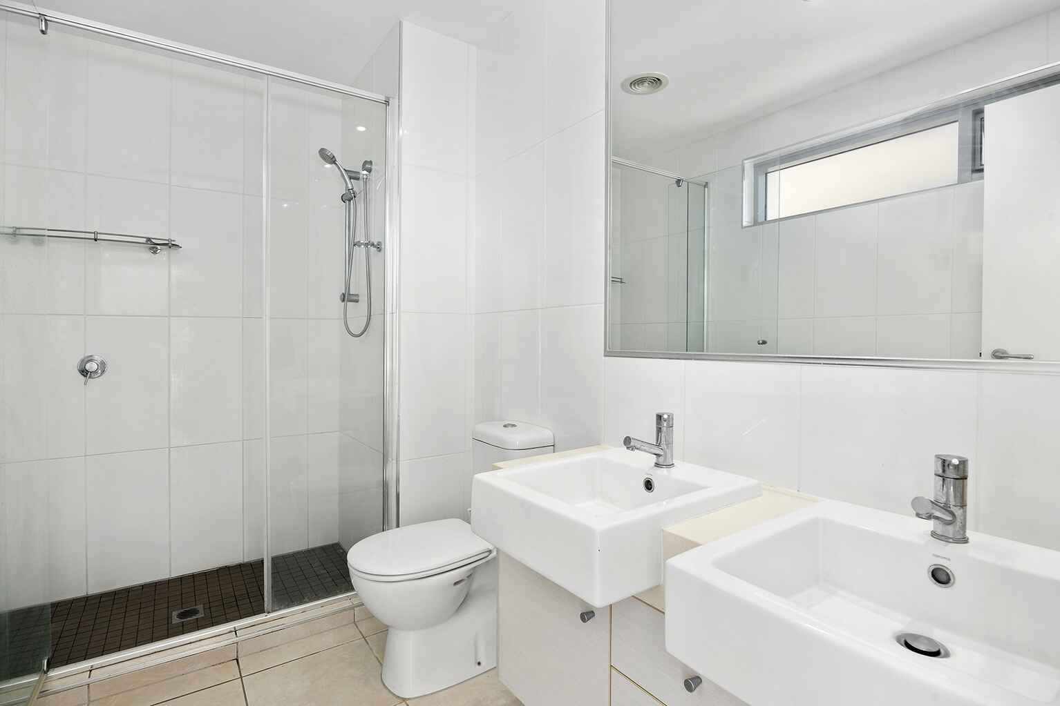 4203/27 Boardwalk Boulevard Mount Coolum 4203/27 Boardwalk Boulevard Mount Coolum